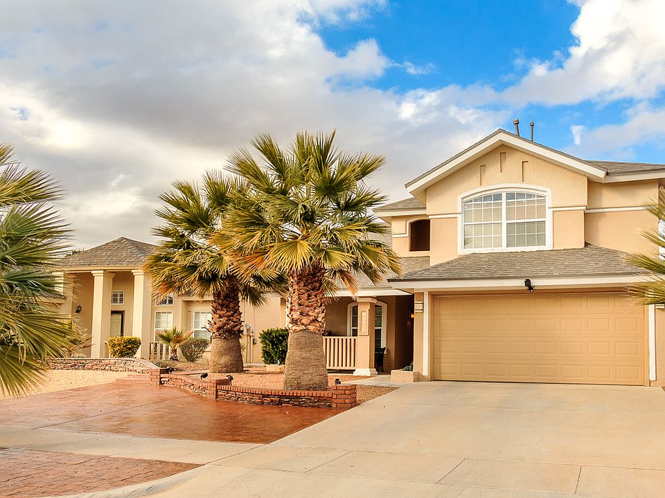 1st image of 12285 Golden Sun Dr