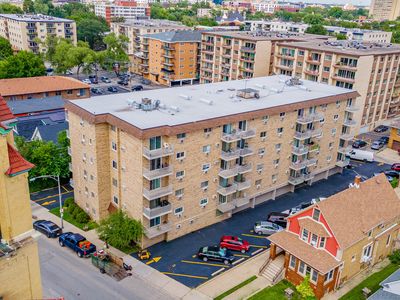 300 Circle Ave APT 4C, Forest Park, IL, 60130