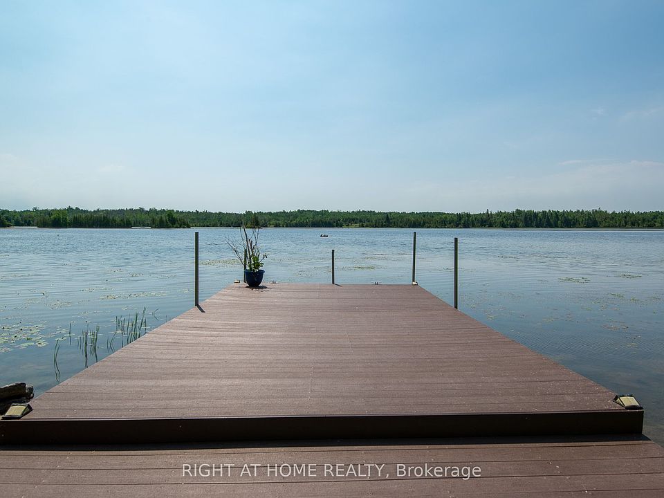 1st image of 203 McGuire Beach Rd