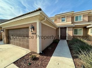 14854 Citrus Tree Ct, Bakersfield, CA 93314