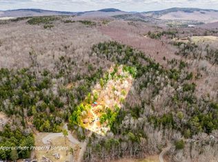 26 Marks Mountain Way, Holden, ME 04429