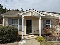 235 Tamarack Dr