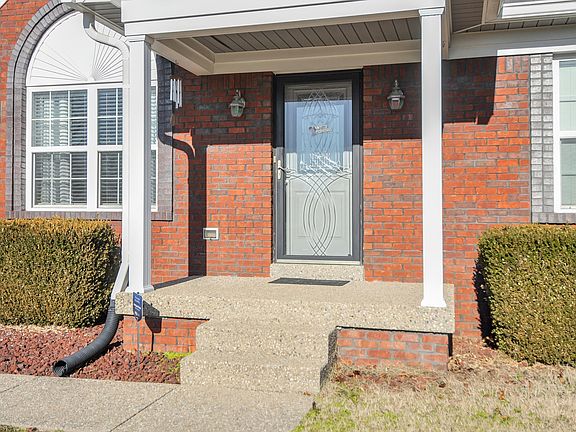 4th image of 11014 Sandwood Pl