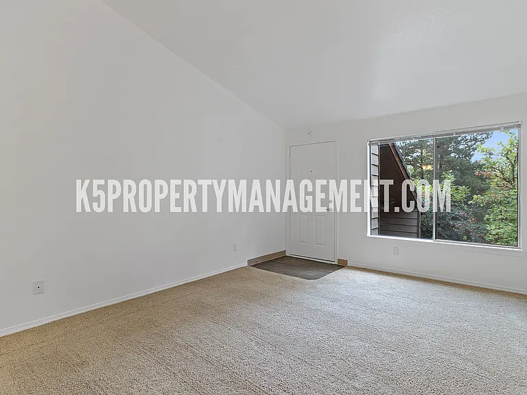 CEDAR MILL VILLAGE APARTMENTS — Photo 13