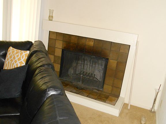 4th image of 938 Kiely Blvd Unit L