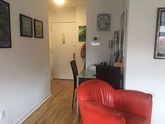 Rented by Tompkins Square Realty | media 26