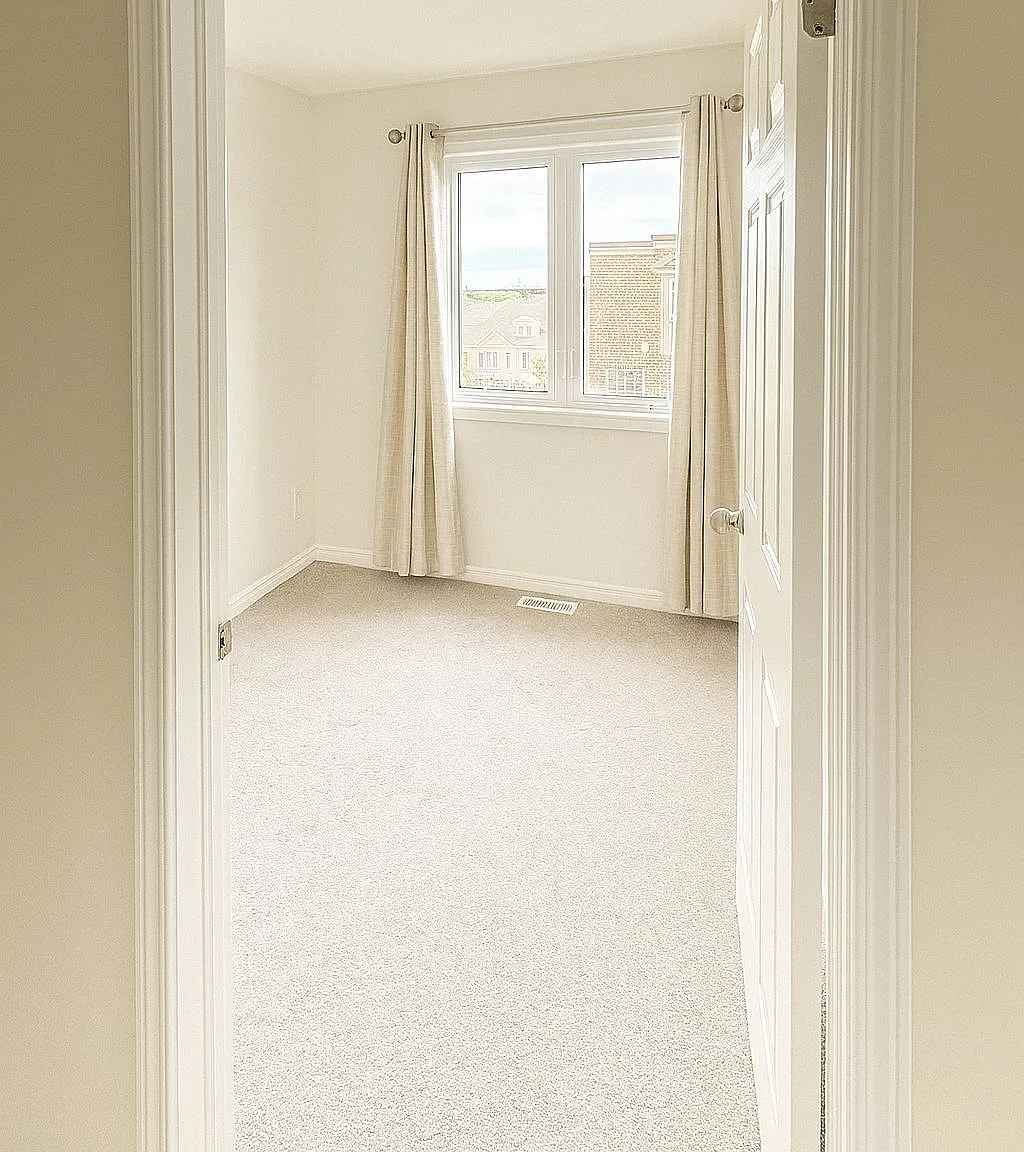2 bed, $2,200 — Photo 4