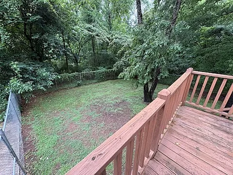 512 Brookwood Ave — Photo 19