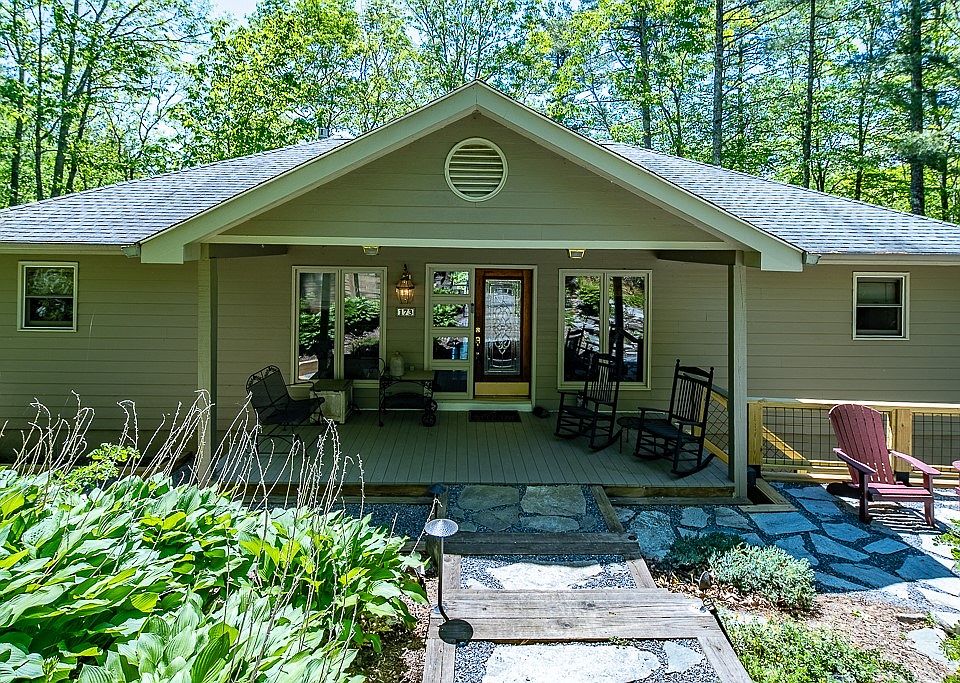 1st image of 173 Laurel Brook Road