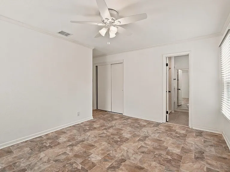 231 Cicero Dr — Photo 21