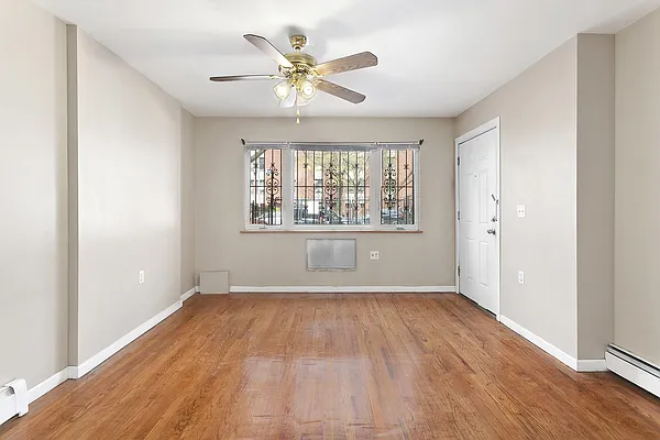 Rented by Ivey North LLC | media 21