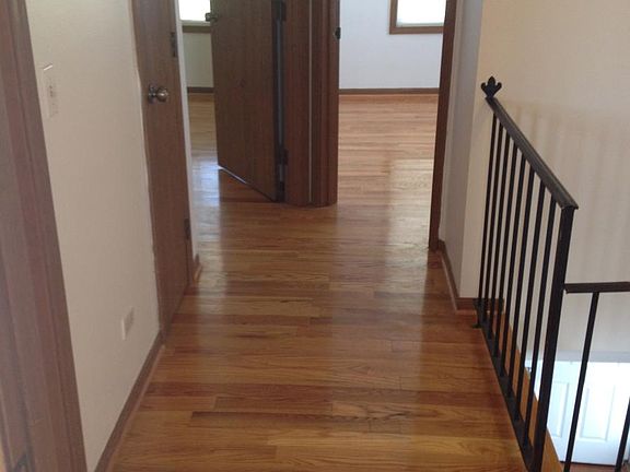 3rd image of 1145 Brockton Ct