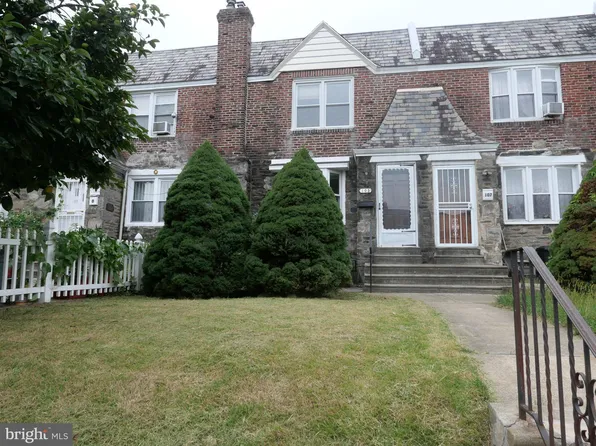 105 Academy Ln, Upper Darby, PA 19082