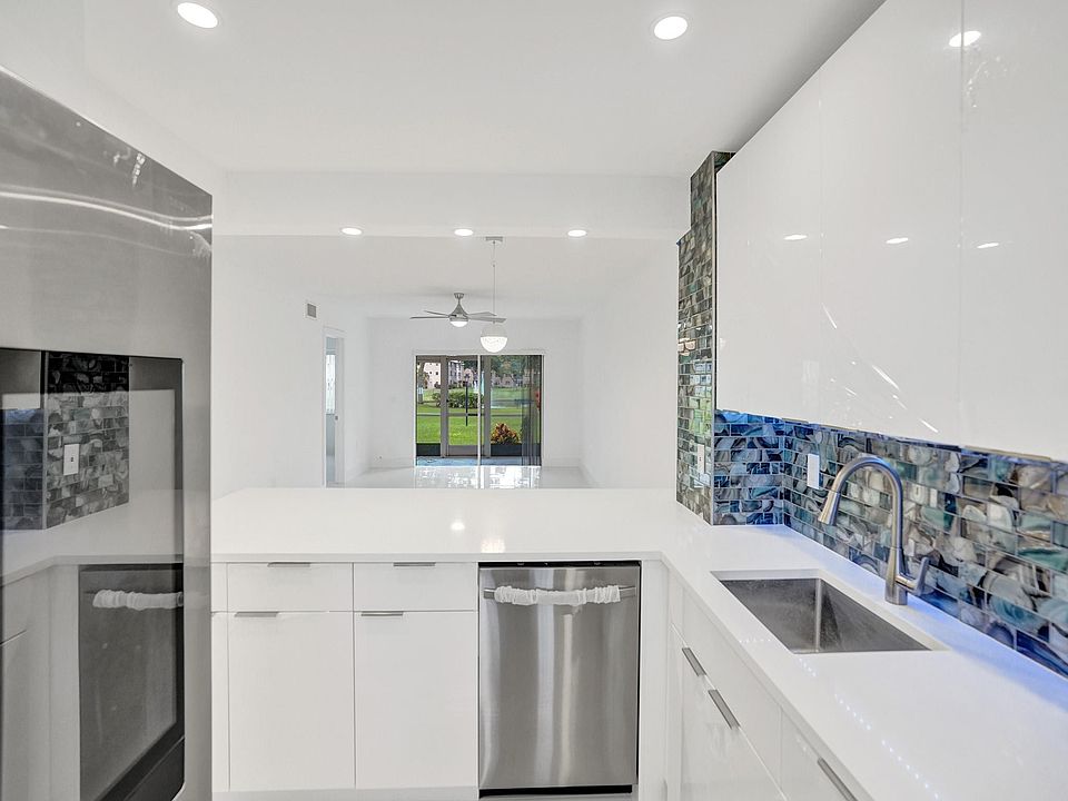 1st image of 9880 Marina Boulevard #1508
