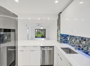 9880 Marina Blvd APT 1508, Boca Raton, FL 33428