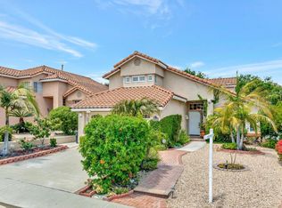 9534 Vervain St, San Diego, CA 92129