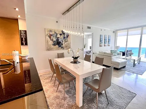 1830 S Ocean Dr #2204 Photo 1