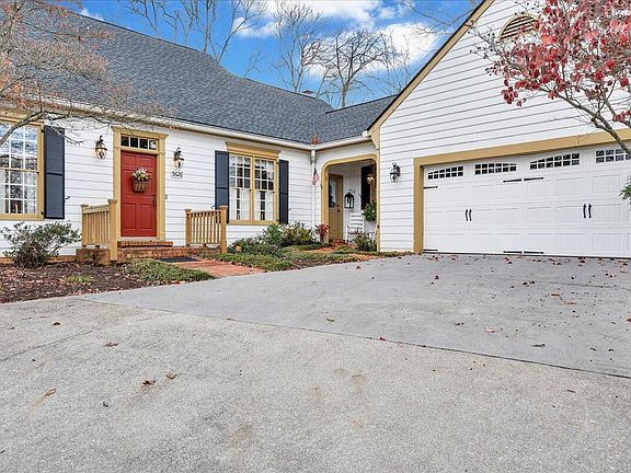 3rd image of 3626 Larson Oaks Dr