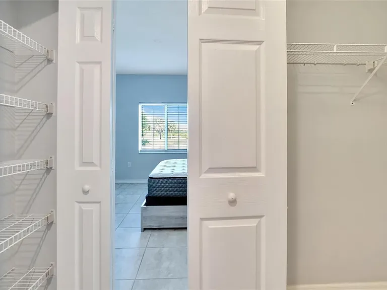 6421 Cypressdale Dr #101 — Photo 21