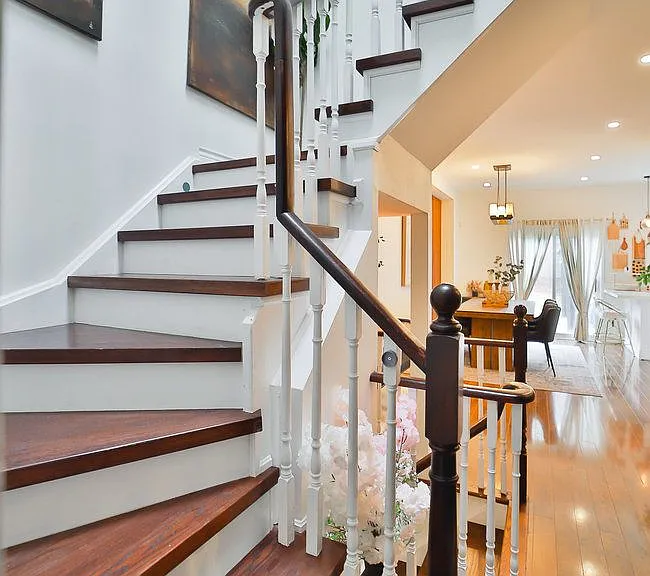 2378 Dalebrook Dr — Photo 7