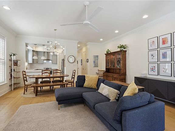 3rd image of 6719 Avenue A St