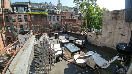Rented by Guidance Realty Corp.
