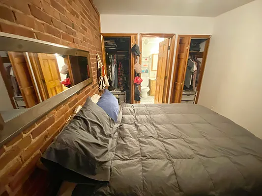 Rented by Living New York | media 21