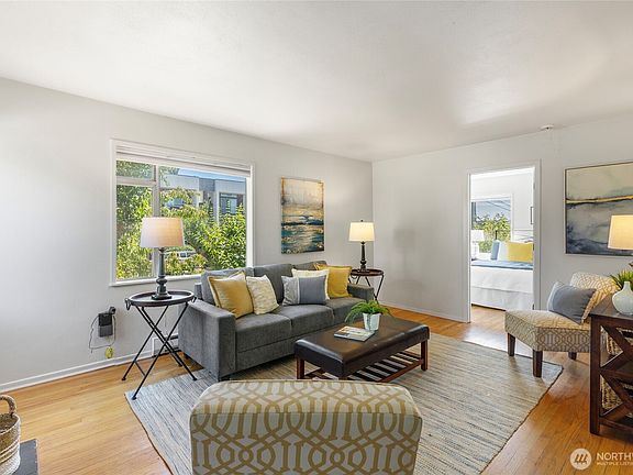 5th image of 1403 NW 59th Street