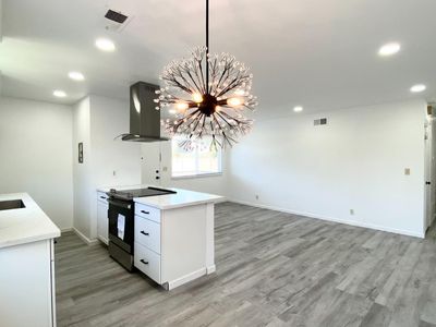 2498 Golzio Ct APT 4, San Jose, CA, 95133