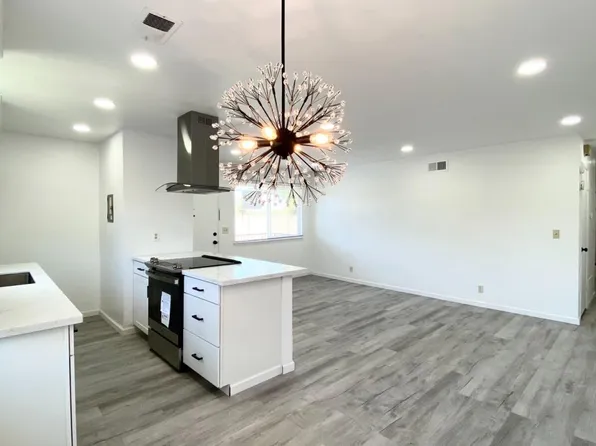2498 Golzio Ct APT 4, San Jose, CA 95133