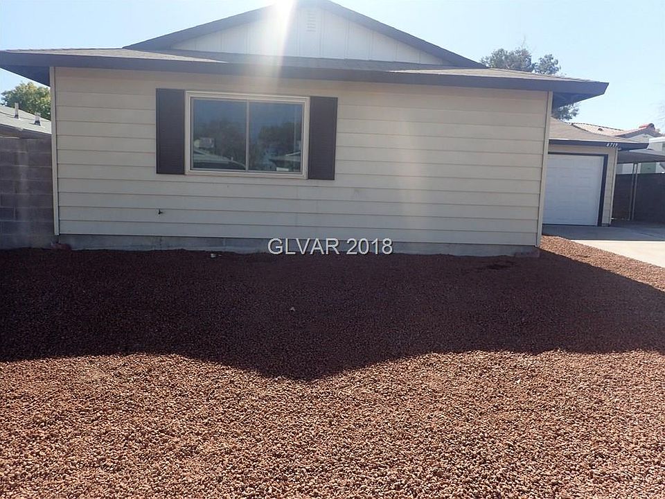 1st image of 4719 Newton Dr
