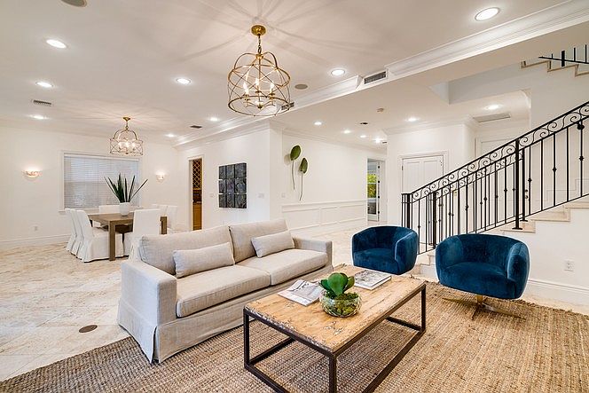 Welcome to 7830 SW 48th Court!