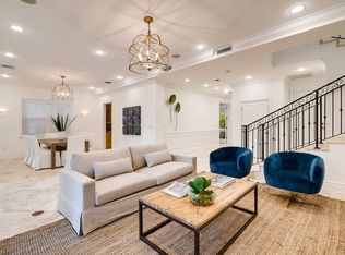 7830 SW 48th Ct, Miami, FL 33143