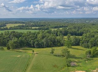 15 Georgetown Lanesville Rd, Georgetown, IN 47122