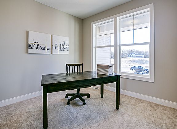 5th image of 7694 242nd St