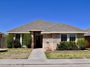 7011 Pinecrest Ave, Odessa, TX 79765