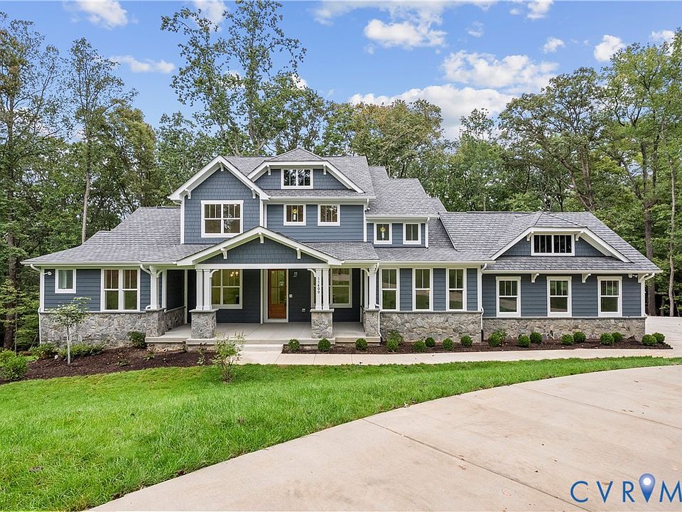 1st image of 11400 Pinifer Park Ct