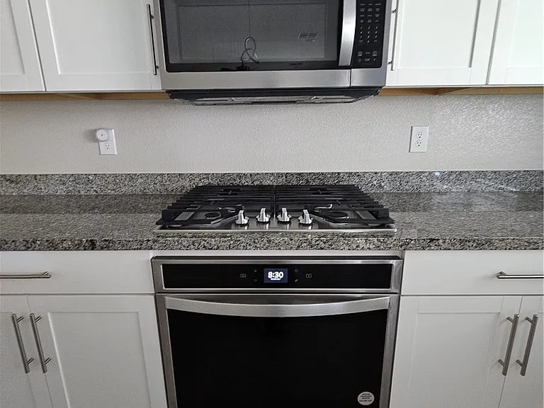 10790 Wild Parsley Ave — Photo 11