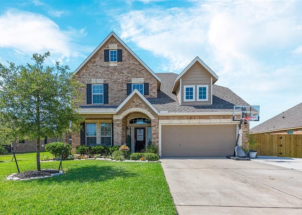1st image of 4107 Cypress Point Dr