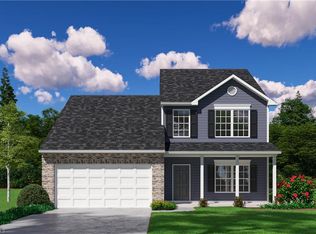 8323 Lazy Sky Ln #69, Colfax, NC 27235