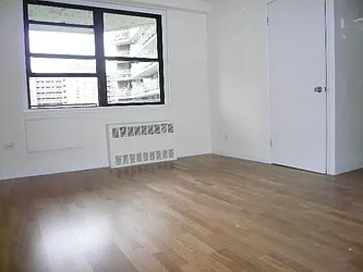 Rented by Vantage Living