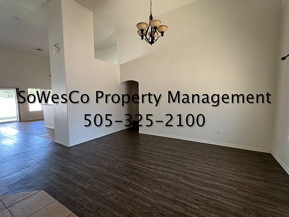 4th image of 5510 The Greens Ct