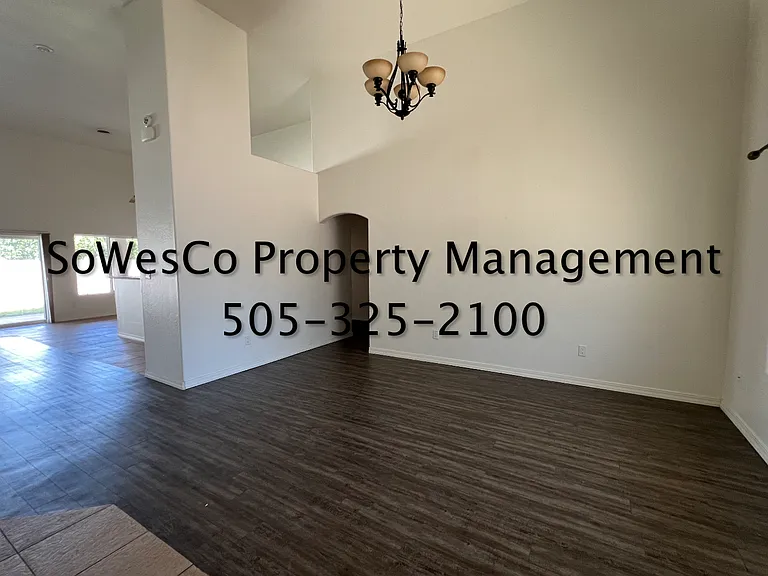 5510 The Greens Ct — Photo 4
