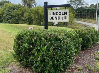 4227 Marable Ln, Johnson City, TN 37601