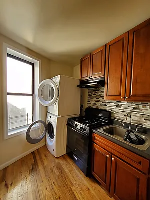 Rented by BRICK & GALO REALTY CORP | media 13