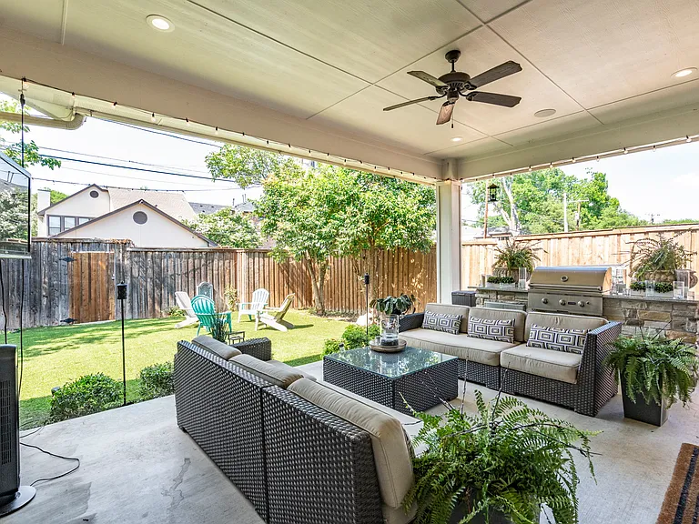 6011 Goodwin Ave — Photo 36
