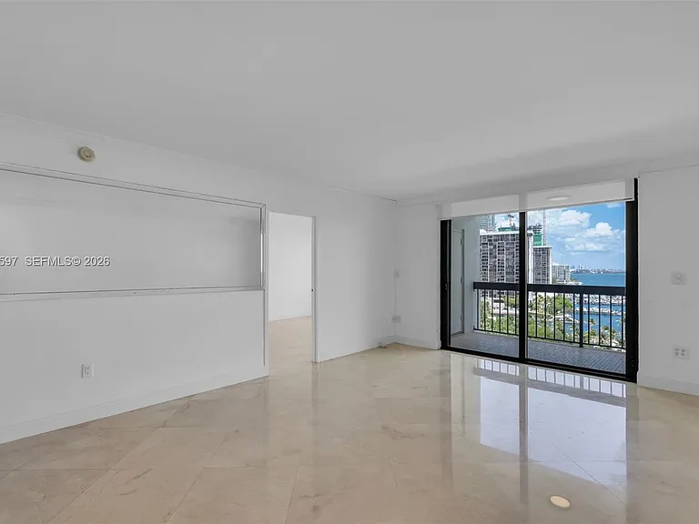 2333 Brickell Ave #1109 — Photo 10