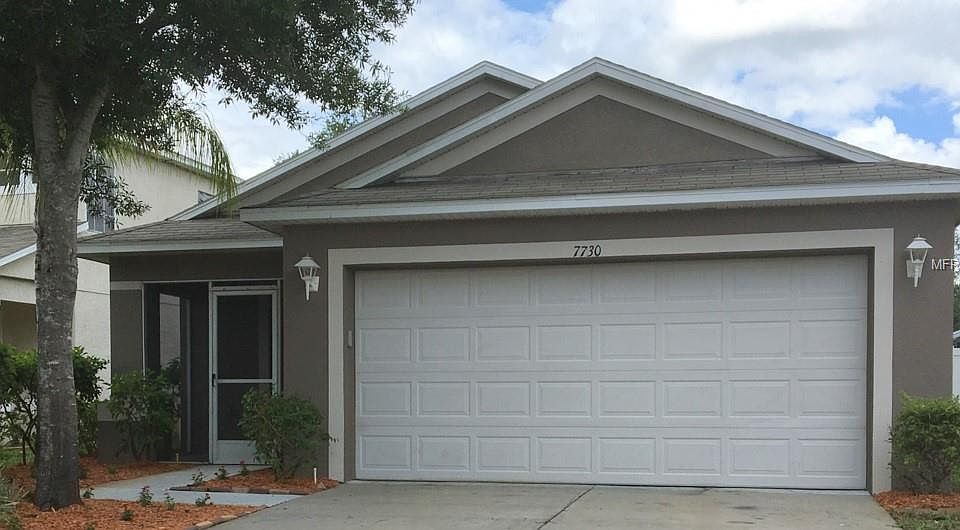 1st image of 7730 Carriage Pointe Dr