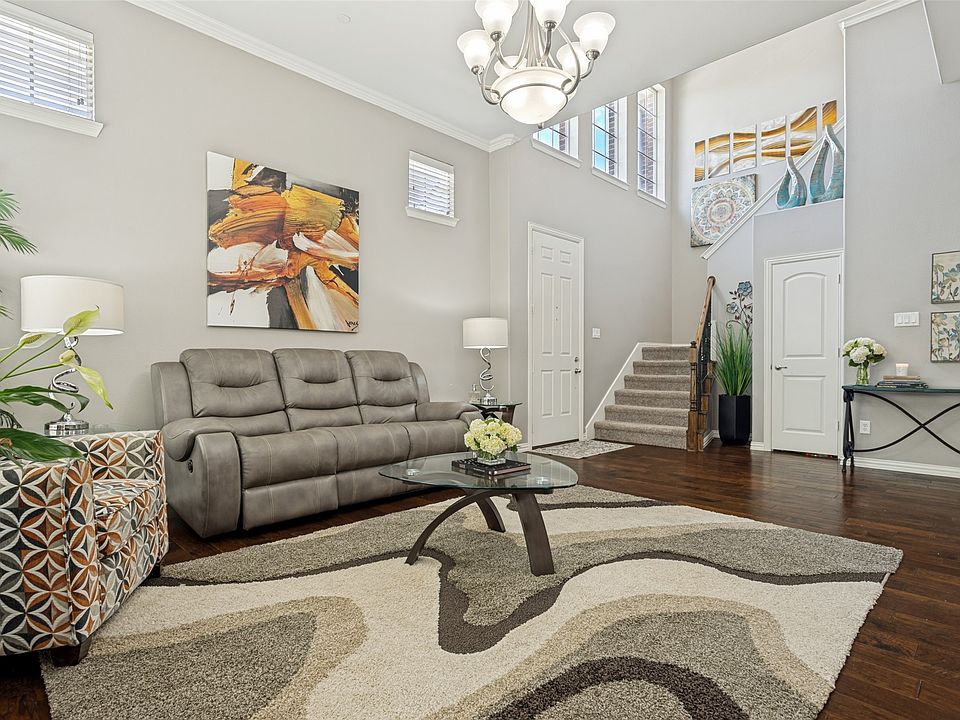 1st image of 6409 Eagle Nest Dr