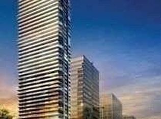 426 University Ave UNIT 3808, Toronto, ON M5G 1S9